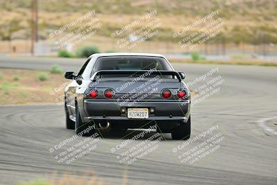 media/May-03-2025-Speed Ventures (Sat) [[ededc6c3fe]]/Black Group/Session 1 (Turn 4)/